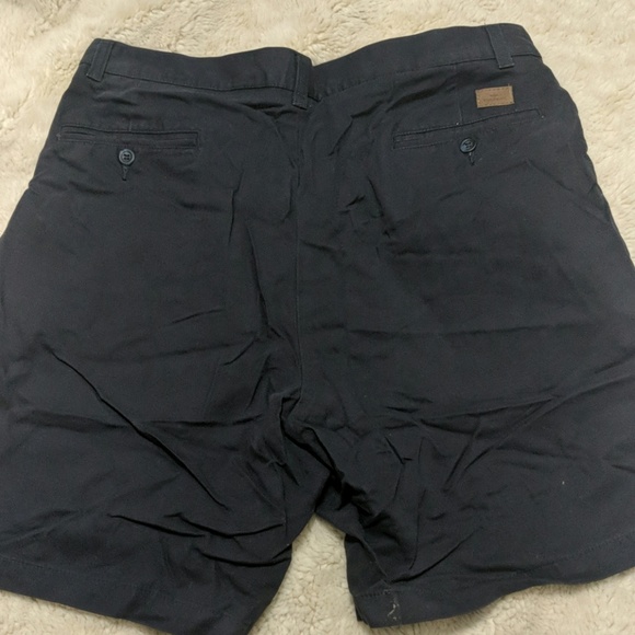 Men's Shorts - Picture 2 of 2